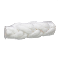 8-strand 12-strand braided polyester anchor plastic mooring rope